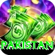 Casino App Pakistan Premium Plus v3.4.4