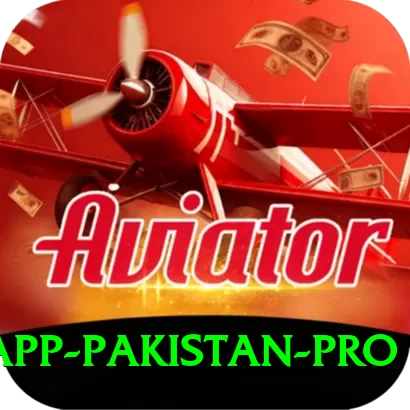 Casino App Pakistan Official v4.2.0 - 2