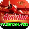Casino App Pakistan Official v4.2.0