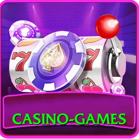 casino games - Slots King - 2