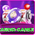 casino games - Slots King