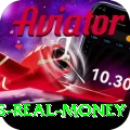 casino games real money Master - Free Download