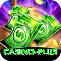 casino plus - Live VIP