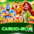 casino sites - Slots Pro