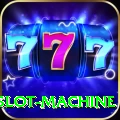 casino slot machine Earn Champion v2.5.1