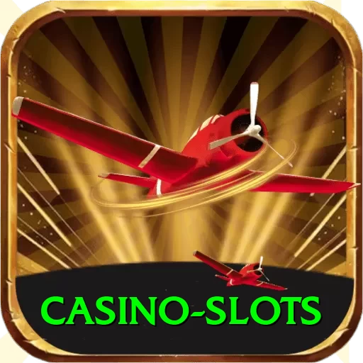 casino slots Jackpot VIP v3.2.0 - 2
