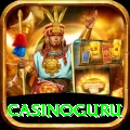 casinoguru Casino Mega v5.8.8