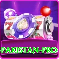 Casumo Pakistan Mobile Mega