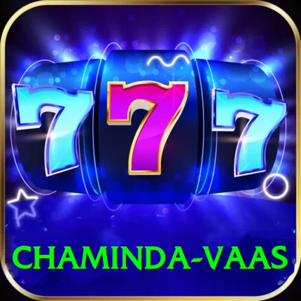 chaminda vaas Champion APK v3.8.2 - 2