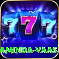 chaminda vaas Champion APK v3.8.2