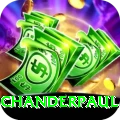 chanderpaul Slot Machine VIP