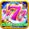 chris cairns Money Super v4.4.7