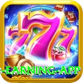 CK999game - Gold Earning App