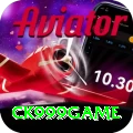 CK999game Deluxe Pro v2.8.7