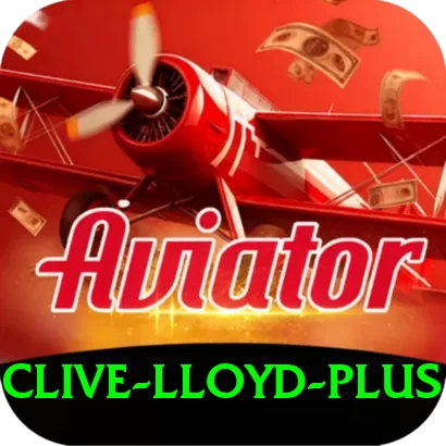 clive lloyd Turbo v4.6.7 - 2