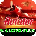 clive lloyd Turbo v4.6.7