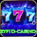 Cloudbet Crypto Casino Max Pro v5.0.8