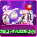 Cloudbet Pakistan Apps (Tools & Injectors) Deluxe v1.4.1