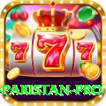 Cloudbet Pakistan Max Latest v3.0.1