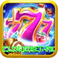 cloudbet.pk Elite v1.3.8