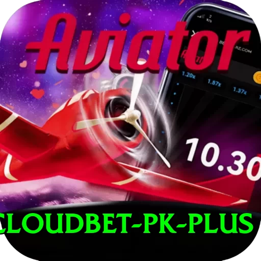 cloudbet.pk Champion v1.1.9 - 2