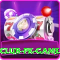 Club PK Game Games (Casino & Earning) Elite v1.7.5