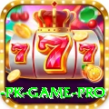 Club PK Game Money Legend v5.2.4