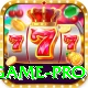 Club PK Game Money Legend v5.2.4