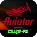 Club Pk Pro Max v2.1.0