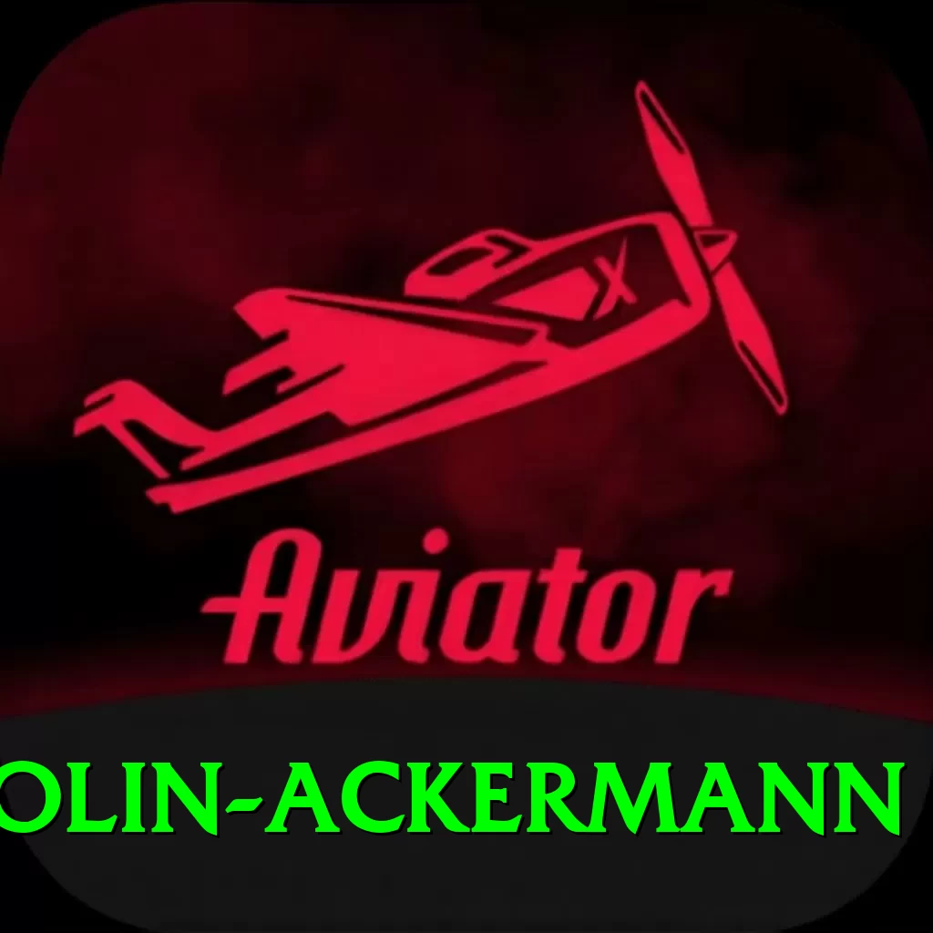 colin ackermann Earn Ultimate v5.3.3 - 2