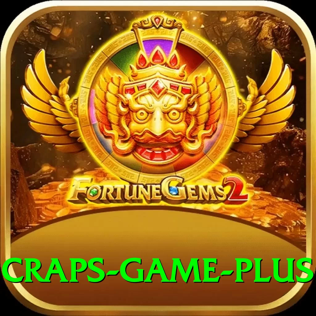 craps game Casino Official v4.2.5 - 2