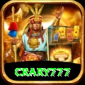 crary777 VIP APK v4.6.6