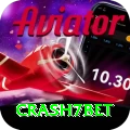 crash7bet Royal Pakistan