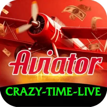 crazy time live Premium - Daily Bonus - 2