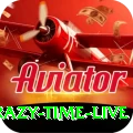 crazy time live Premium - Daily Bonus