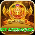 crex cricket exchange - King v3.9.7