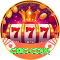 cric com Earn Royal v2.5.5