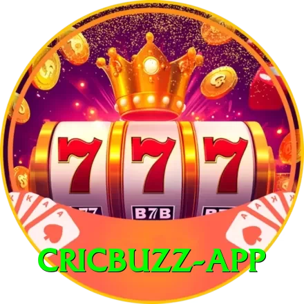 cricbuzz app Slot Machine Elite - 2