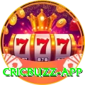 cricbuzz app Slot Machine Elite