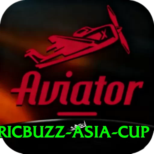 cricbuzz asia cup - Live Champion - 2