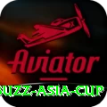 cricbuzz asia cup - Live Champion