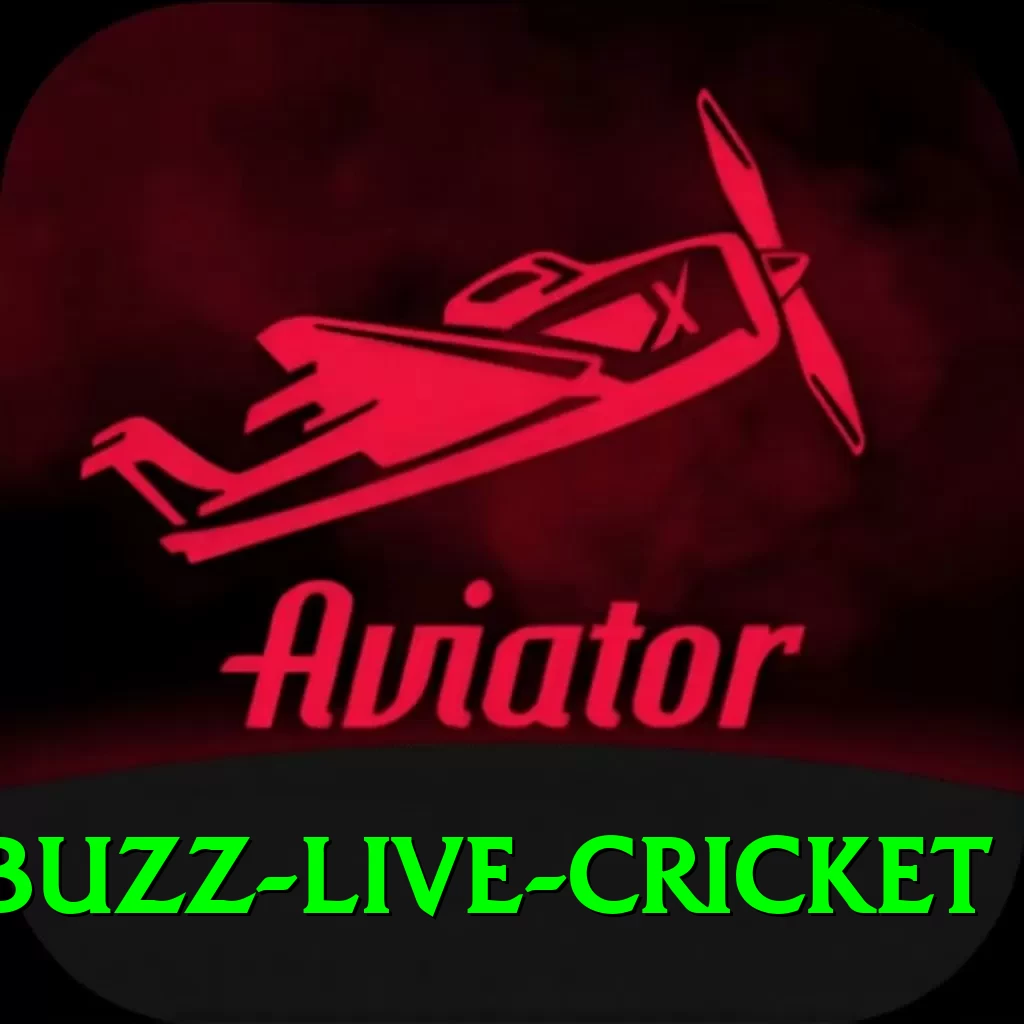 cricbuzz live cricket - Live Max - 2