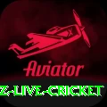 cricbuzz live cricket - Live Max