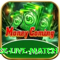 cricbuzz live match Game Mega v1.2.3