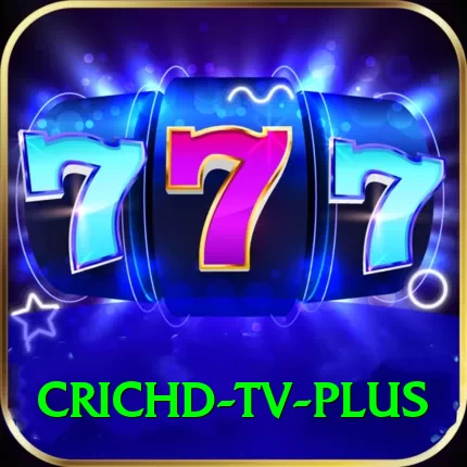 crichd tv Champion Gaming App - 2