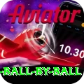 cricinfo ball by ball - Live Ultimate