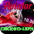 cricinfo espn Elite APK v3.3.0