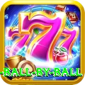 cricinfo live score ball by ball APK Deluxe v5.4.4