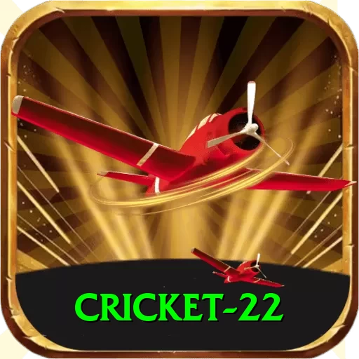 cricket 22 Supreme Latest v4.6.8 - 2