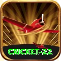 cricket 22 Supreme Latest v4.6.8